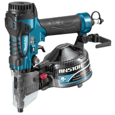 MAKITA AN510H CHIODATRICE PNEUMATICA ALTA PRESSIONE 25-50 MM