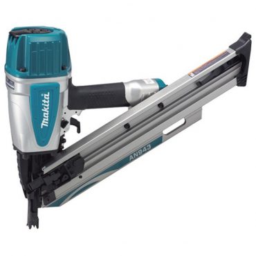 MAKITA AN943K CHIODATRICE PNEUMATICA