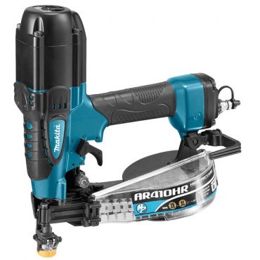MAKITA AR410HR AVVITATORE AUTOALIMENTATO ALTA PRESSIONE 25-41 MM