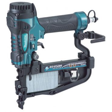 MAKITA AT450H GRAFFETTATRICE PNEUMATICA ALTA PRESSIONE