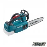 MAKITA DUC254Z ELETTROSEGA LI-ION 18V SERIE Z