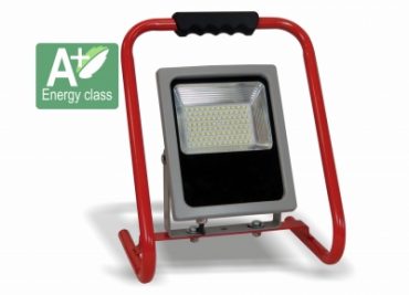 FR-PL50YMS Proiettori LED SMD