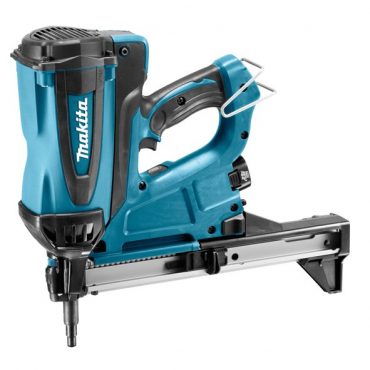 MAKITA GN420CLSE CHIODATRICE CALCESTRUZZO GAS