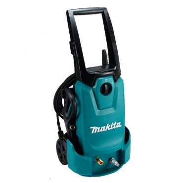 MAKITA HW1300 IDROPULITRICE 130 BAR 1800 W