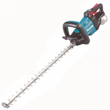 Makita DUH751Z Tagliasiepi 18 v