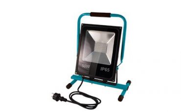Faretto a led 50watt ip 65