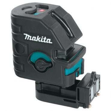 MAKITA SK104Z TRACCIATORE LASER 30 MT