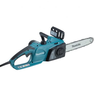 MAKITA UC3041A ELETTROSEGA 300 MM