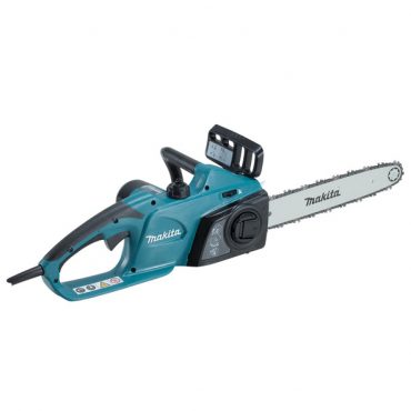 MAKITA UC3541A ELETTROSEGA 350 MM
