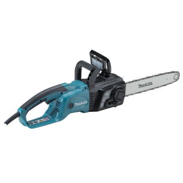 MAKITA UC3551A ELETTROSEGA 350 MM
