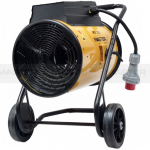 MASTER RS 30 Elettrici