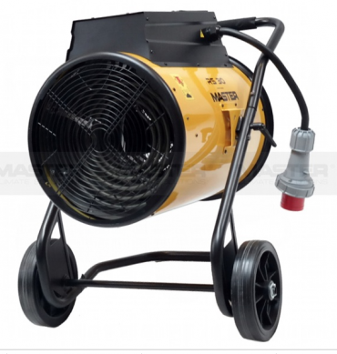 MASTER RS 30 Elettrici