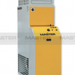 Generatori MASTER BF 35