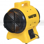 Soffiatori MASTER BL 6800