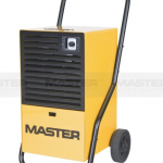 Deumidificatori MASTER DH 26
