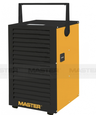 Deumidificatori MASTER DH 732 SERIE COMPATTA