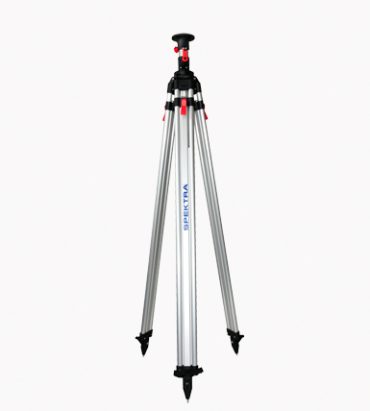 TREPPIEDE TP-MT 300 SPEKTRA