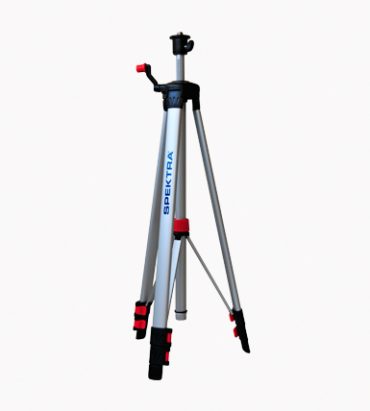 TREPPIEDE TP LIGHT BY SPEKTRA
