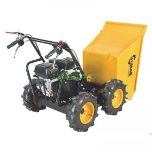 Mini Dumper / Transporter