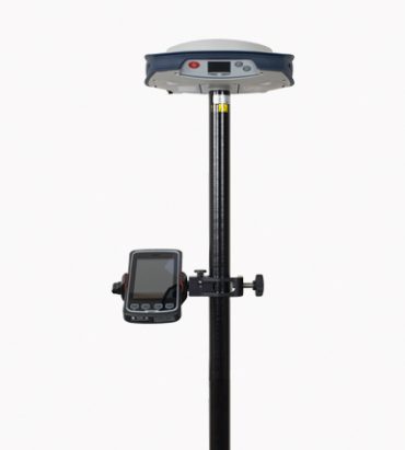 ROVER GPS SP 80 SPEKTRA