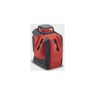 MISURATORE LASER TUF TOOL 3D HV BY SPEKTRA