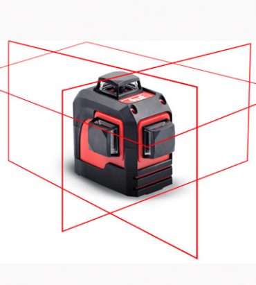 TRACCIATORE TUF TOOL 3D BY SPEKTRA