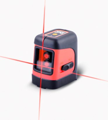 TRACCIATORE TUF TOOL IT BY SPEKTRA