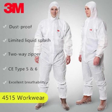 TUTA 3M mod. 4515